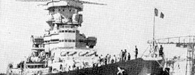 GFX_news_event_strasbourg